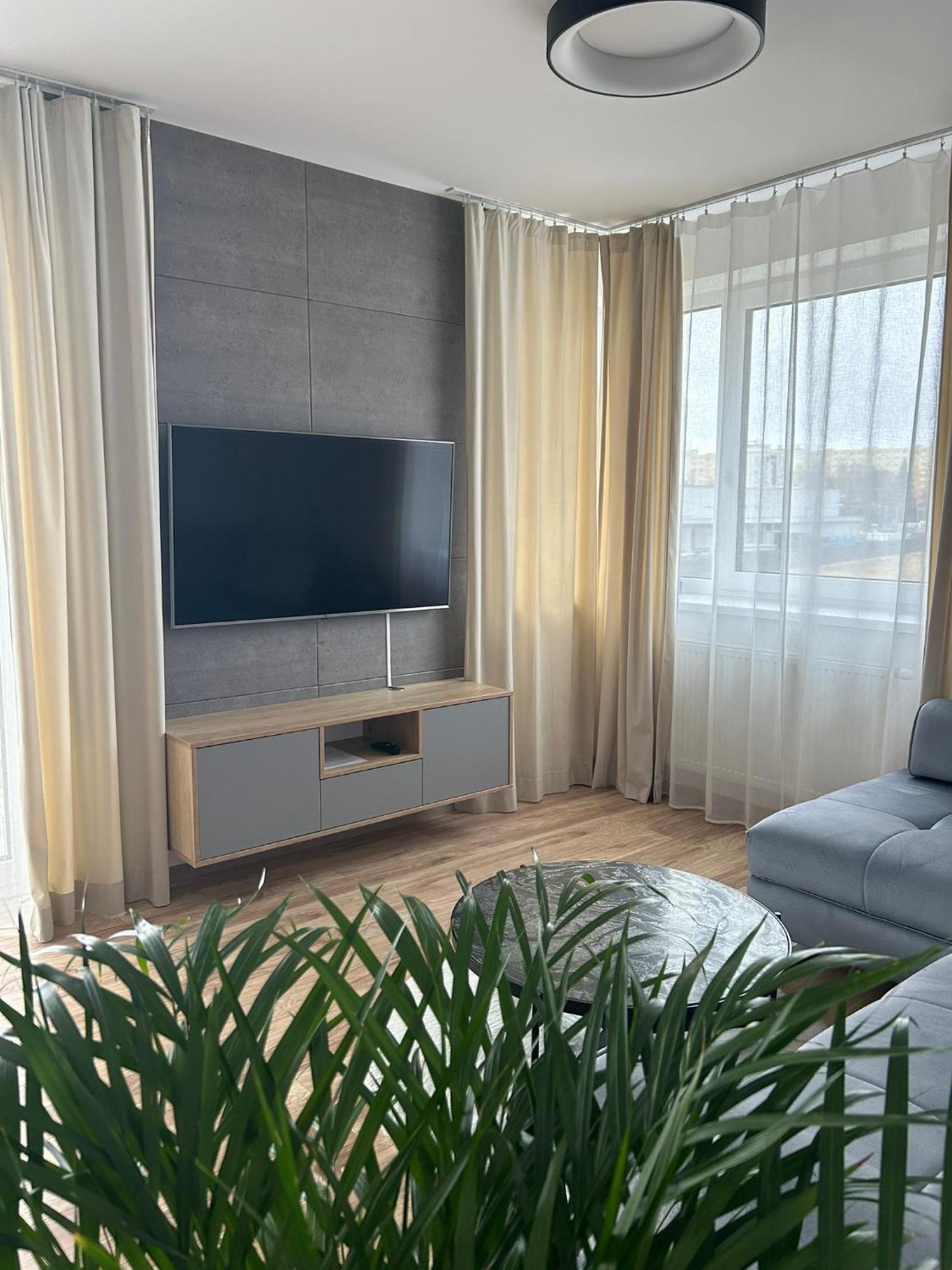 Vapartment โปปรัด ภายนอก รูปภาพ