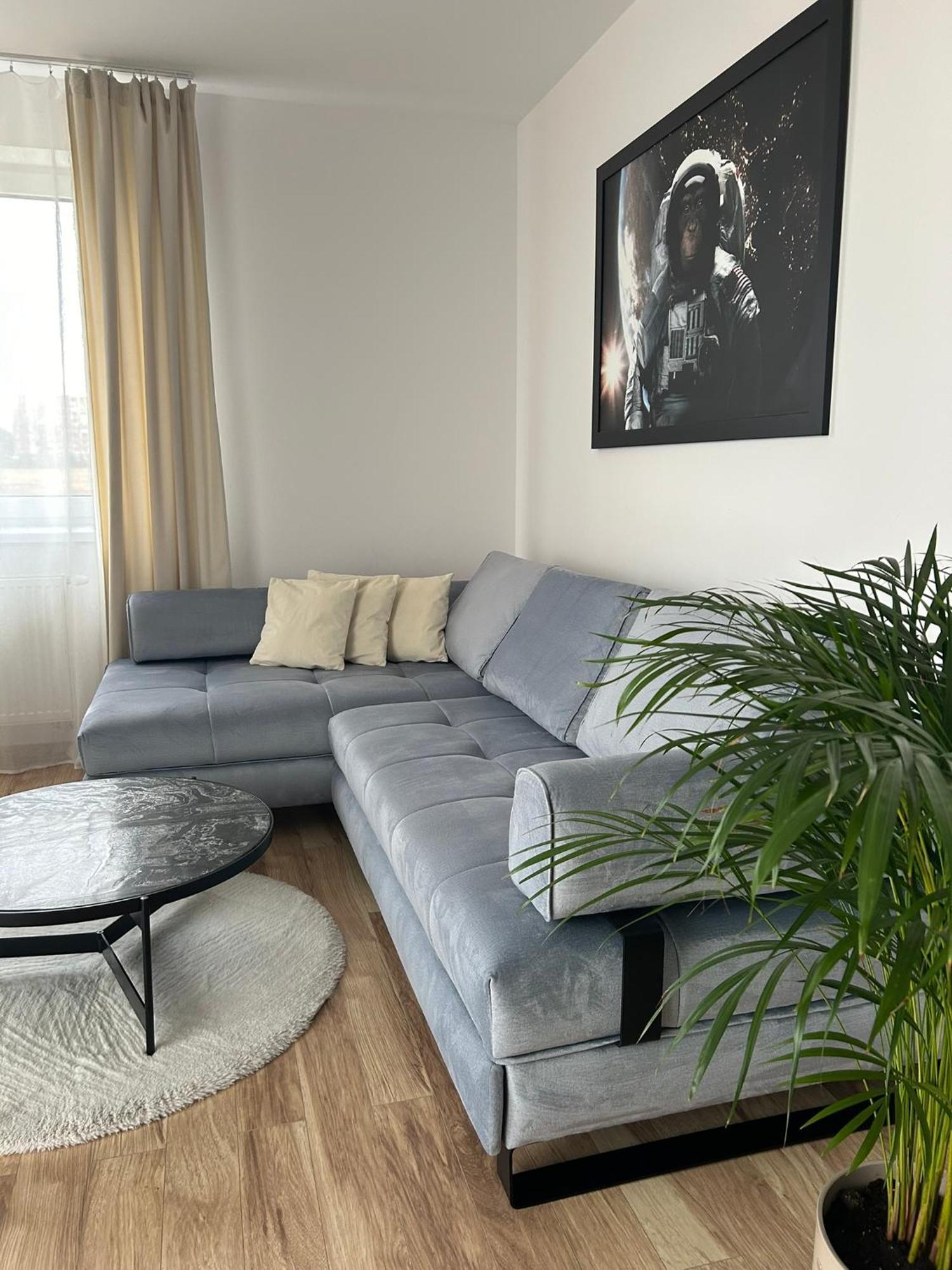 Vapartment โปปรัด ภายนอก รูปภาพ
