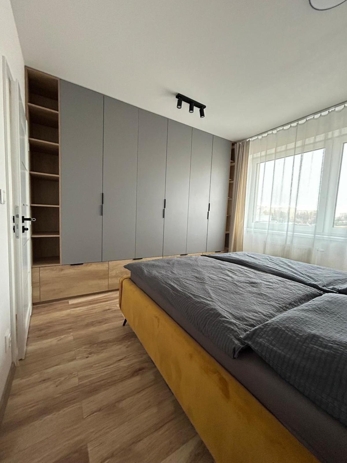 Vapartment โปปรัด ภายนอก รูปภาพ